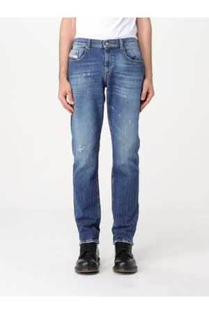 디젤 남성 청바지 Mens Jeans Diesel N03