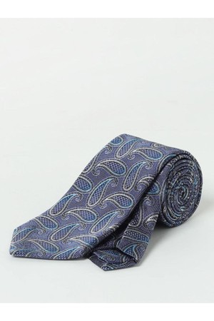 에트로 남성 넥타이 Mens Tie Etro N03