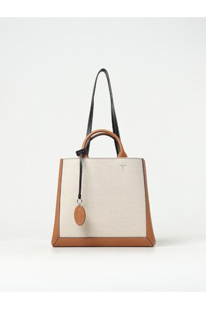 토즈 여성 토트백 Womans Tote Bags Tods N03