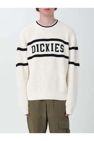 디키스 남성 스웨터 Mens Sweater Dickies N03