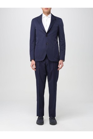 라르디니 남성 정장 Mens Suit Lardini N03