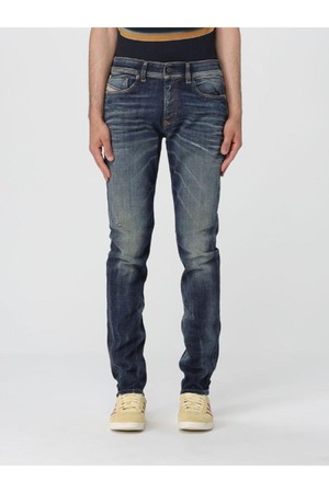 디젤 남성 청바지 Mens Jeans Diesel N03