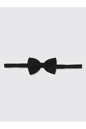 라르디니 남성 보타이 Mens Bow Tie Lardini N03