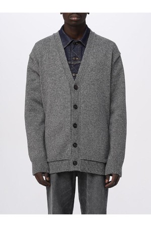 메종마르지엘라 남성 가디건 Mens Cardigan Maison Margiela N03