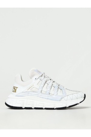 베르사체 남성 스니커즈 Mens Sneakers Versace N03