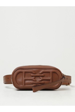 발리 여성 숄더백 Bally womens belt bag N03