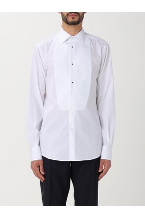 돌체앤가바나 남성 셔츠 Mens Shirt Dolce   Gabbana NB03