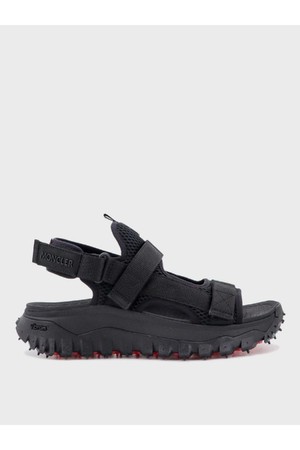 몽클레어 남성 샌들 Mens Sandals Moncler NB03