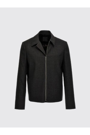 지방시 남성 코트 Mens Coat Givenchy N03