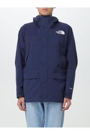 더 노스페이스 남성 자켓 Mens Jacket The North Face NB03