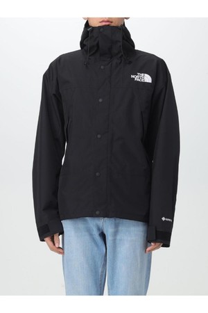 더 노스페이스 남성 자켓 Mens Jacket The North Face NB03