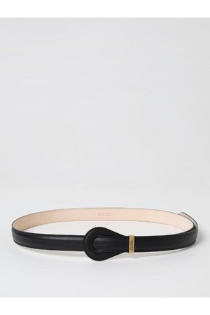 이자벨마랑 여성 벨트 Womans Belt Isabel Marant NB03