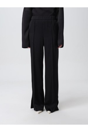 질샌더 여성 바지 Womans Pants Jil Sander NB03