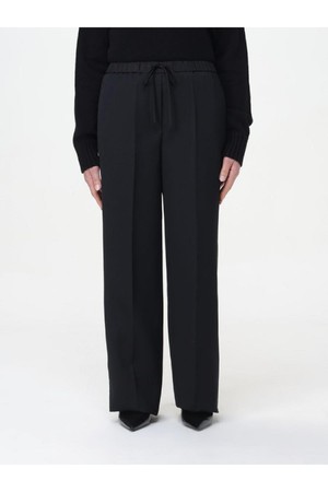 질샌더 여성 바지 Womans Pants Jil Sander NB03