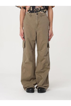 아워레가시 남성 바지 Mens Pants Our Legacy NB03