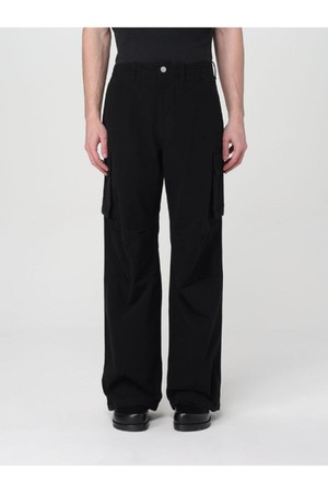 아워레가시 남성 바지 Mens Pants Our Legacy NB03