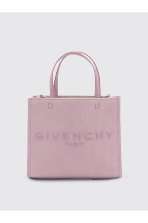 지방시 여성 토트백 Womans Tote Bags Givenchy NB03