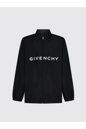 지방시 남성 셔츠 Mens Shirt Givenchy NB03