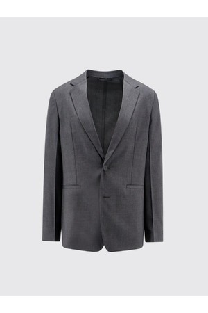 지방시 남성 자켓 Mens Blazer Givenchy NB03