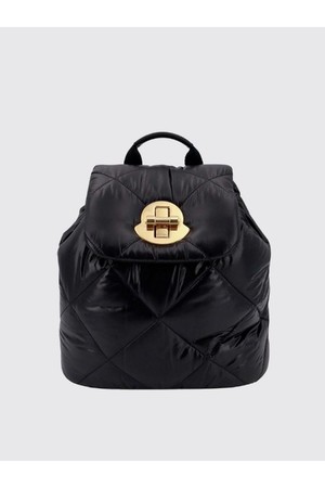 몽클레어 여성 백팩 Womans Backpack Moncler NB03