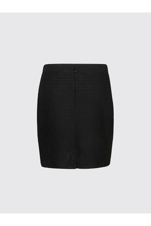 지방시 여성 스커트 Womans Skirt Givenchy NB03