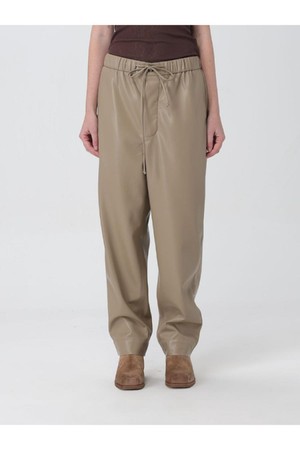 나누시카 남성 바지 Mens Pants Nanushka NB03