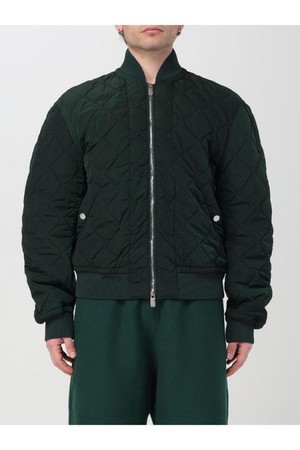 버버리 남성 자켓 Mens Jacket Burberry NB03