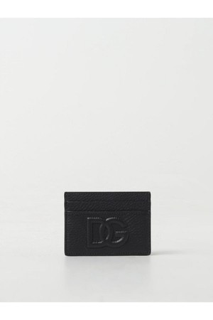 돌체앤가바나 남성 지갑 Mens Wallet Dolce   Gabbana NB03