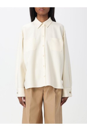 막스마라 여성 셔츠 Womans Shirt Max Mara NB03