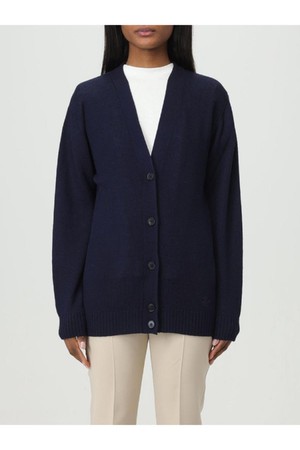 질샌더 여성 가디건 Womans Cardigan Jil Sander NB03