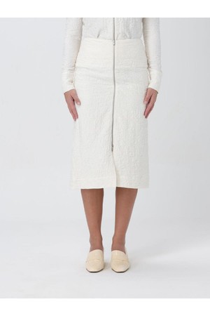 질샌더 여성 스커트 Womans Skirt Jil Sander NB03