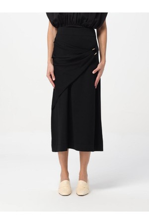 질샌더 여성 스커트 Womans Skirt Jil Sander NB03