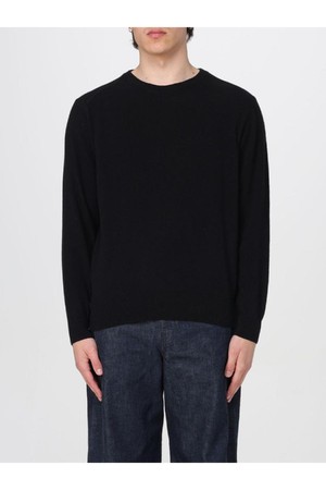 르메르 남성 스웨터 Mens Sweater Lemaire NB03