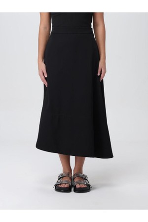 질샌더 여성 스커트 Womans Skirt Jil Sander NB03