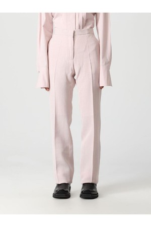 질샌더 여성 바지 Womans Pants Jil Sander NB03