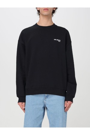 악셀아리가토 남성 맨투맨 후드 Mens Sweatshirt Axel Arigato N03