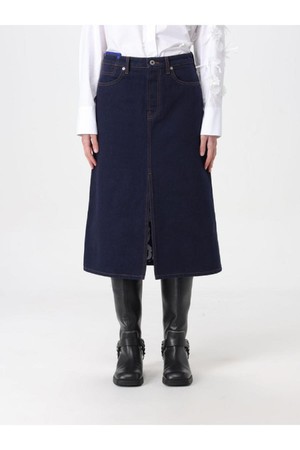 버버리 여성 스커트 Womans Skirt Burberry NB03