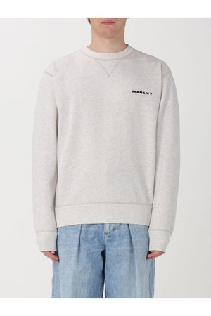 이자벨마랑 남성 맨투맨 후드 Mens Sweatshirt Isabel Marant NB03