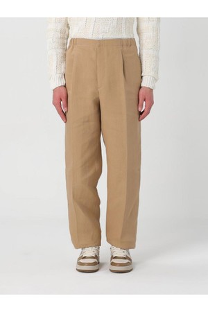 펜디 남성 바지 Mens Pants Fendi NB03