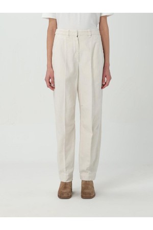 브루넬로 쿠치넬리 여성 바지 Womans Pants Brunello Cucinelli NB03