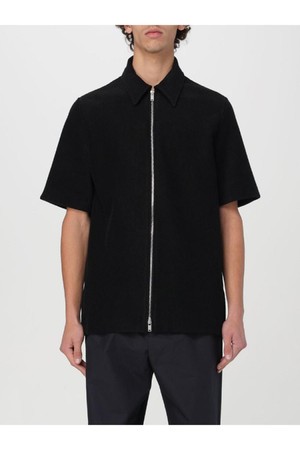 질샌더 남성 셔츠 Mens Shirt Jil Sander NB03