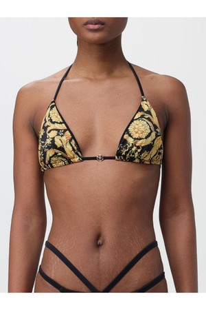 베르사체 여성 수영복 Womans Swimsuit Versace NB03