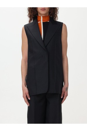 펜디 여성 자켓 Womans Waistcoat Fendi NB03