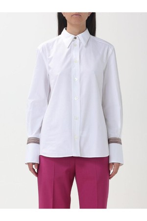 폴스미스 여성 셔츠 Womans Shirt Paul Smith NB03