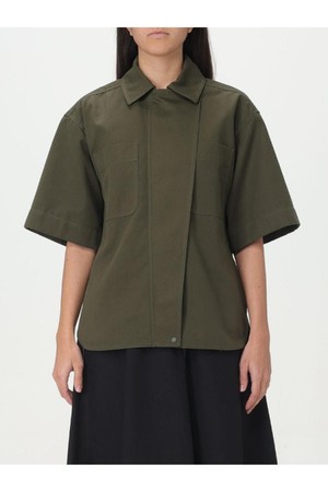 막스마라 여성 셔츠 Womans Shirt Max Mara NB03