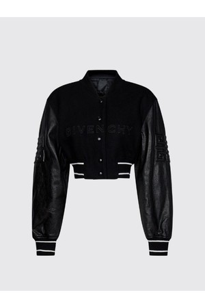 지방시 여성 자켓 Womans Jacket Givenchy NB03