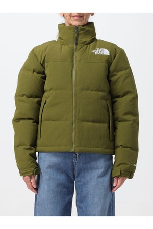 더 노스페이스 여성 자켓 Womans Jacket The North Face NB03