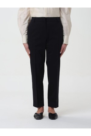 막스마라 여성 바지 Womans Pants Max Mara NB03