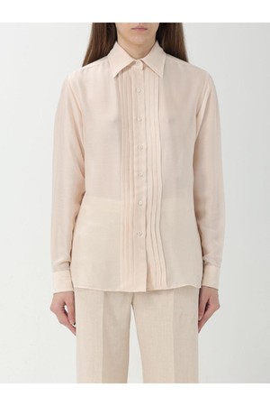 톰포드 여성 셔츠 Womans Shirt Tom Ford NB03