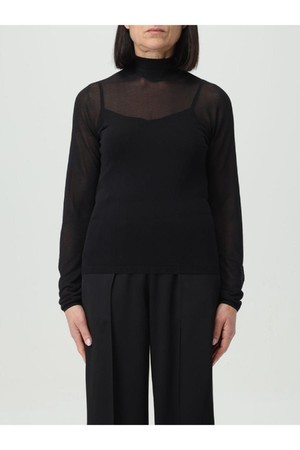 막스마라 여성 스웨터 Womans Sweater Max Mara NB03